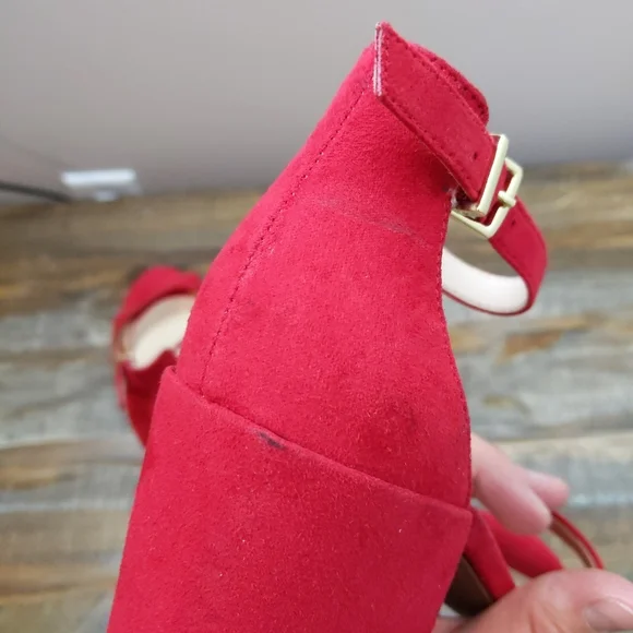 🆕🌿KENNETH COLE SANDALS🌿 - Picture 10 of 10